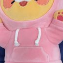 턱편한사랑니치과의원 이미지