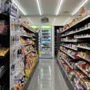 CU보령천북점 이미지