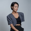 테라피하우스 이미지