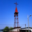 충남 계룡시 전도이야기(옛날 교회 종, 코이노니아) 이미지