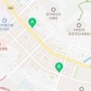 JK BOXING GYM 이미지