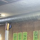 더짝 | 이천 맛집 찾는다면 여기! 갈비한짝 솔직후기