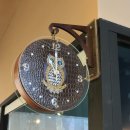 메종디자인 - 광주시 경충대로 1966 | 메종디자인