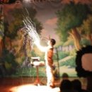 주니퍼니 이미지