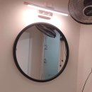 플레이스짐 이미지