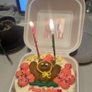 이치코퍼레이션소수