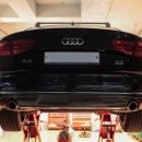 Quattro PC 이미지