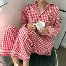 키친이든 이미지