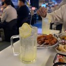 사이드 웨이 | 부경대 고기집 웨이양, 양꼬치 맛집 솔직 후기