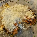 한우육전식당 이미지