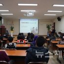 안덕 청소년문화의집 이미지