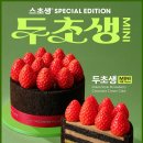 투썸플레이스 티스토리