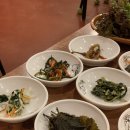 학림부대찌개 이미지