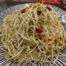 양꼬치 칭따오 이미지