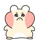 골드바(GOLD BAR) 이미지