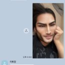 미디어쿠 | KUTV 쿠티비 합격 후기 | 250827 - 0831