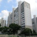 양을로 121 이미지