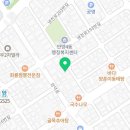 장내로 89번길 37 네이버블로그