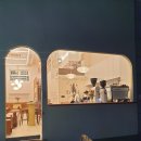 CUORE espresso(쿠오레 에스프레소) 이미지