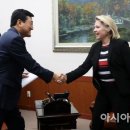 수잔 이미지
