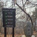 경기둘레길 김포59코스 이미지