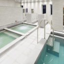 스파렉스짐 이미지