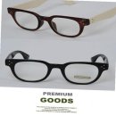 에덴안경 이미지