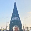 희망당