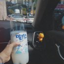 대진이용원 네이버블로그