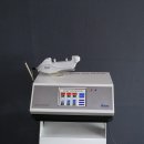 샤인메디칼 이미지