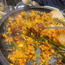 황소곱창 서울 강서구청 곱 많은 곱창 맛집 내돈내산 웨이팅 후기