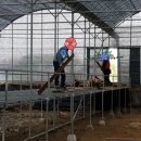 은혜철물건재 이미지