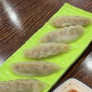 냉면당성서계대점 | 대구 성서계대 맛집 24시간 운영되는 곱창전골 해장국 "이희석이가네해장국 성서직영점" 후기