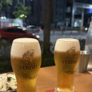 야키토리 슈츠 이미지