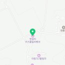 문화빌라 C동 이미지
