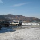 (주)강산환경 이미지