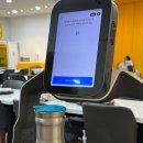 킹콩부대찌개 양평역점 이미지