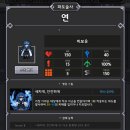 카페캐슬 이미지