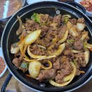 4층불고기가성비식당