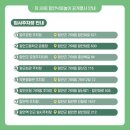 중앙우회로 이미지