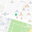 헬스트론프라자 말바우점 이미지