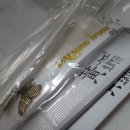 황생가칼국수 NC신구로점 이미지