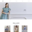 (주)세계로물산 이미지