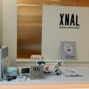 엑스날 목동 이미지