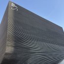 사진전시 | 서울시립사진미술관 방문후기 창동 무료전시