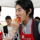 킹왕짱 이미지