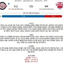 10월3일 KBO 한국프로야구 두산 기아 패널분석 이미지