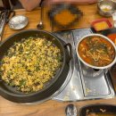 백암시골순대국 - 안산시 상록구 용신로 382 | 백암시골순대국
