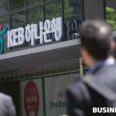 품다 하나 이미지