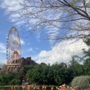 지프당구장 | 베트남 나트랑 가볼만한 곳 2